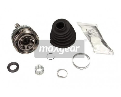 Joint Kit, drive shaft Joint Kit, drive shaft