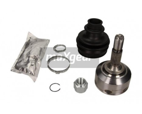 Joint Kit, drive shaft Joint Kit, drive shaft