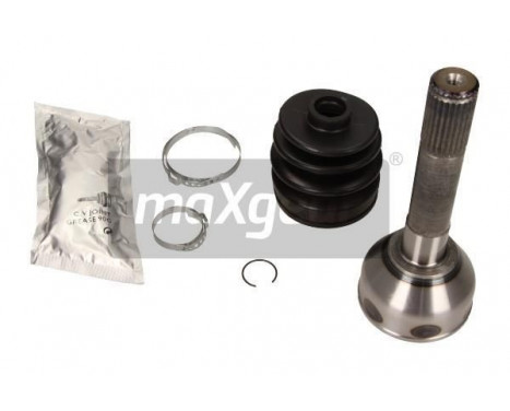 Joint Kit, drive shaft Joint Kit, drive shaft