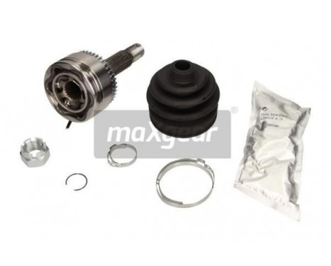Joint Kit, drive shaft Joint Kit, drive shaft