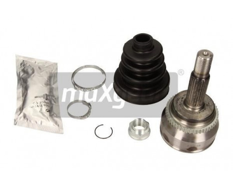 Joint Kit, drive shaft Joint Kit, drive shaft
