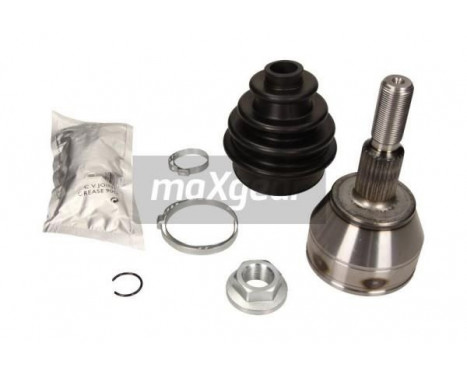 Joint Kit, drive shaft Joint Kit, drive shaft