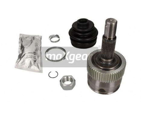 Joint Kit, drive shaft Joint Kit, drive shaft