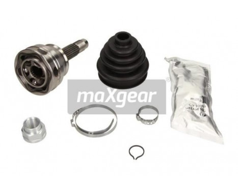 Joint Kit, drive shaft Joint Kit, drive shaft