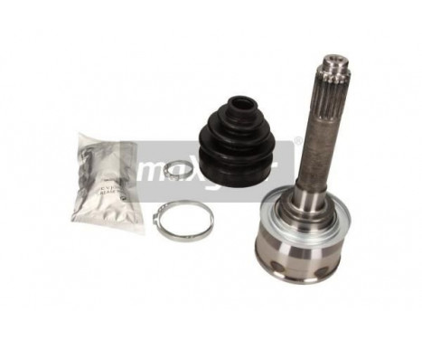 Joint Kit, drive shaft Joint Kit, drive shaft