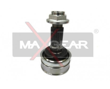 Joint Kit, drive shaft Joint Kit, drive shaft