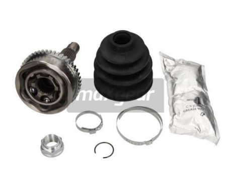 Joint Kit, drive shaft Joint Kit, drive shaft