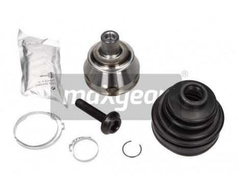 Joint Kit, drive shaft Joint Kit, drive shaft