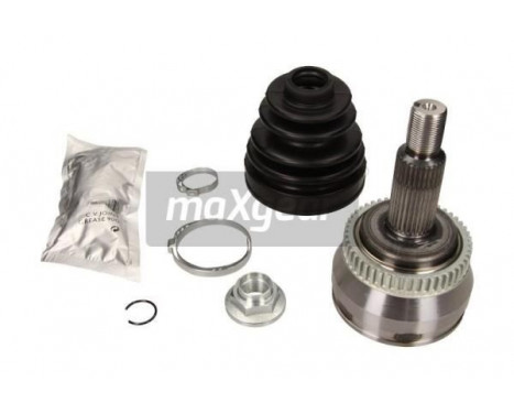 Joint Kit, drive shaft Joint Kit, drive shaft