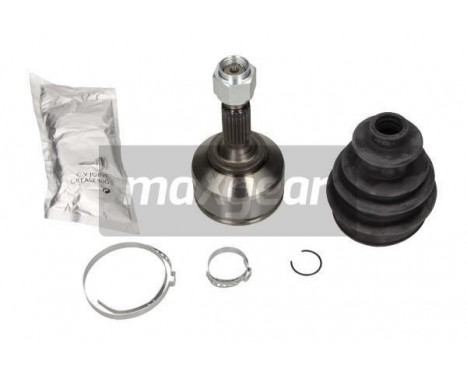 Joint Kit, drive shaft Joint Kit, drive shaft