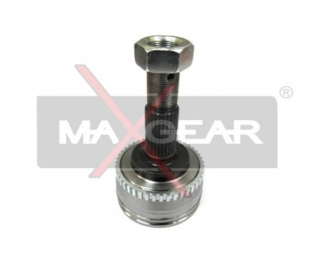 Joint Kit, drive shaft Joint Kit, drive shaft
