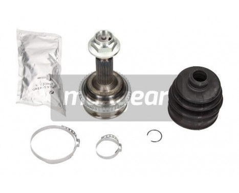 Joint Kit, drive shaft Joint Kit, drive shaft