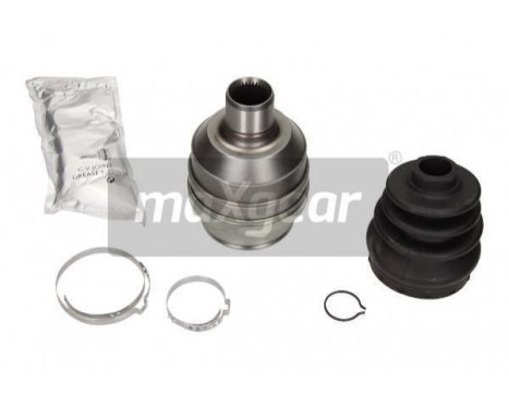 Joint Kit, drive shaft Joint Kit, drive shaft