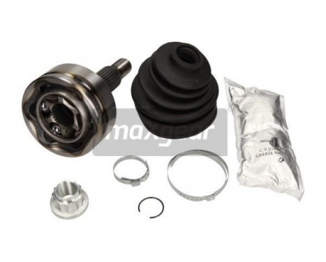 Joint Kit, drive shaft Joint Kit, drive shaft