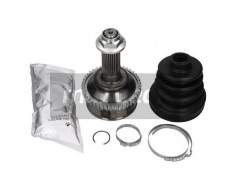 Joint Kit, drive shaft Joint Kit, drive shaft