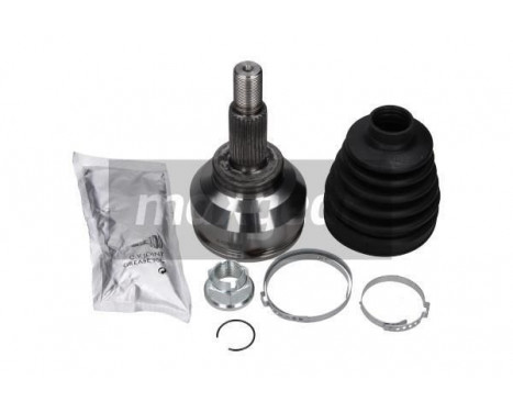 Joint Kit, drive shaft Joint Kit, drive shaft