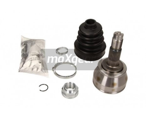 Joint Kit, drive shaft Joint Kit, drive shaft