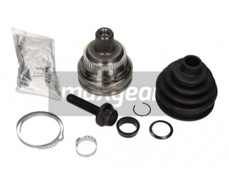 Joint Kit, drive shaft Joint Kit, drive shaft
