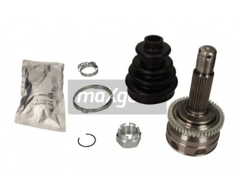Joint Kit, drive shaft Joint Kit, drive shaft