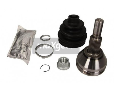 Joint Kit, drive shaft Joint Kit, drive shaft