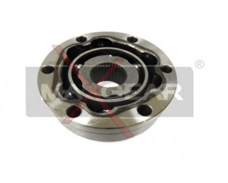 Joint Kit, drive shaft Joint Kit, drive shaft