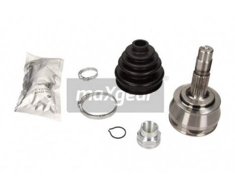 Joint Kit, drive shaft Joint Kit, drive shaft