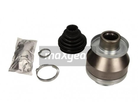 Joint Kit, drive shaft Joint Kit, drive shaft