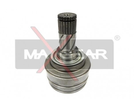 Joint Kit, drive shaft Joint Kit, drive shaft