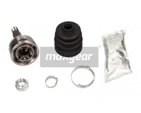 Joint Kit, drive shaft Joint Kit, drive shaft