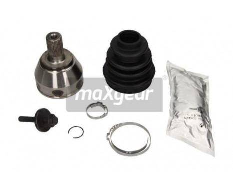 Joint Kit, drive shaft Joint Kit, drive shaft