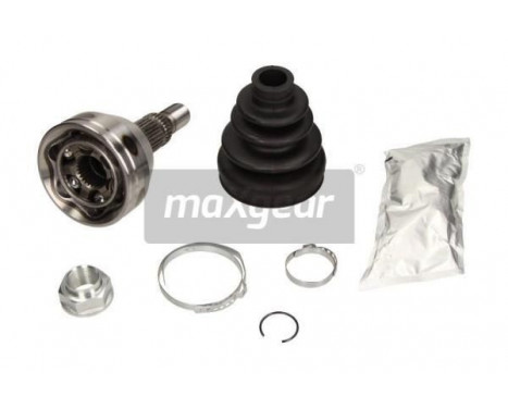 Joint Kit, drive shaft Joint Kit, drive shaft