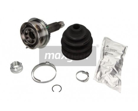 Joint Kit, drive shaft Joint Kit, drive shaft