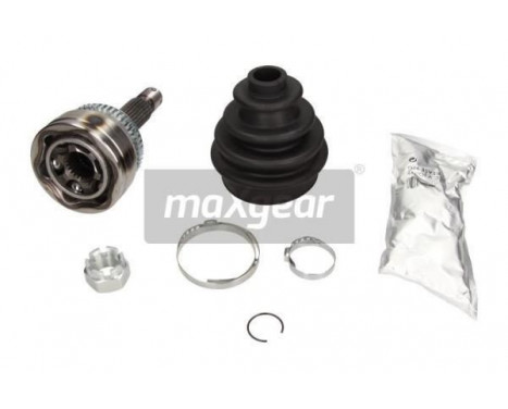 Joint Kit, drive shaft Joint Kit, drive shaft