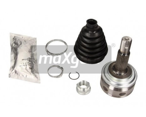 Joint Kit, drive shaft Joint Kit, drive shaft