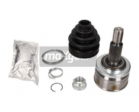 Joint Kit, drive shaft Joint Kit, drive shaft