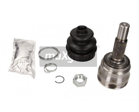 Joint Kit, drive shaft Joint Kit, drive shaft