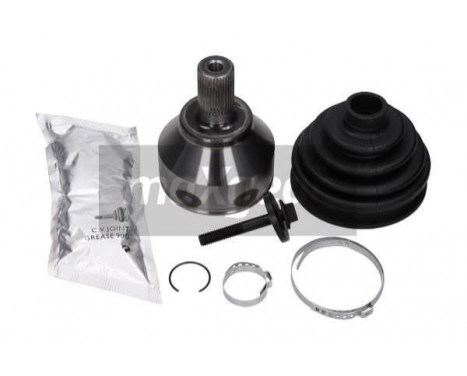 Joint Kit, drive shaft Joint Kit, drive shaft