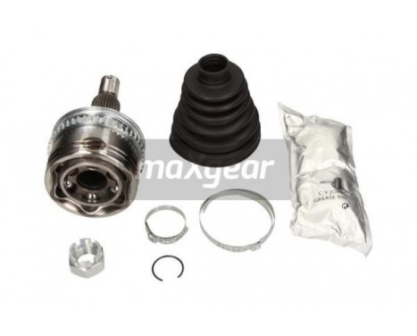 Joint Kit, drive shaft Joint Kit, drive shaft