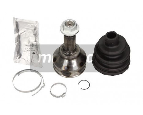 Joint Kit, drive shaft Joint Kit, drive shaft