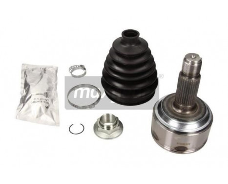Joint Kit, drive shaft Joint Kit, drive shaft