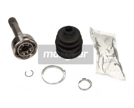 Joint Kit, drive shaft Joint Kit, drive shaft