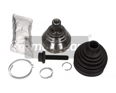 Joint Kit, drive shaft Joint Kit, drive shaft
