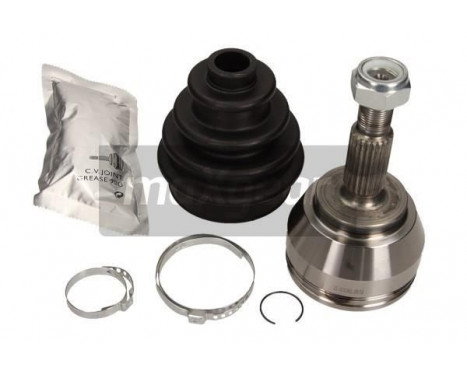 Joint Kit, drive shaft Joint Kit, drive shaft
