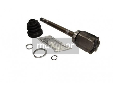 Joint Kit, drive shaft Joint Kit, drive shaft