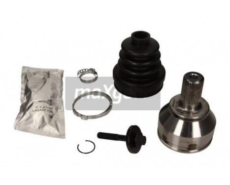 Joint Kit, drive shaft Joint Kit, drive shaft