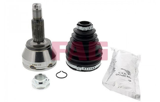 Joint Kit, drive shaft