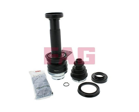 Joint Kit, drive shaft