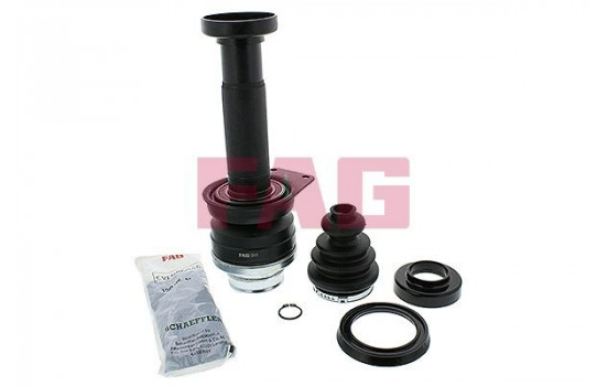 Joint Kit, drive shaft