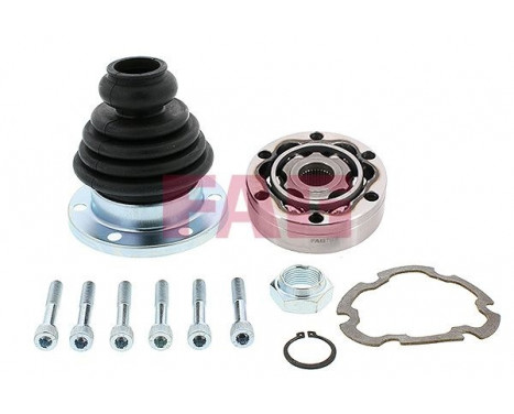 Joint Kit, drive shaft Joint Kit, drive shaft
