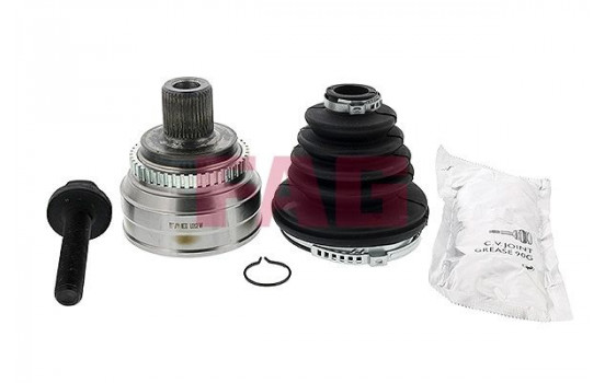 Joint Kit, drive shaft